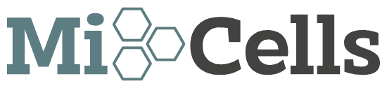 MiCells
